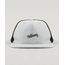 Bone-Masculina--California--com-Tela-Aba-Reta-Cinza-9127499-Cinza_1