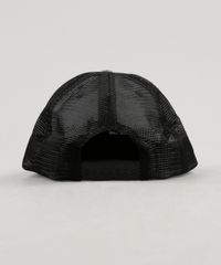 Bone-Masculina--California--com-Tela-Aba-Reta-Cinza-9127499-Cinza_3