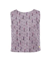 Blusa-Barbie--Rosa-Claro-8006433-Rosa_Claro_1