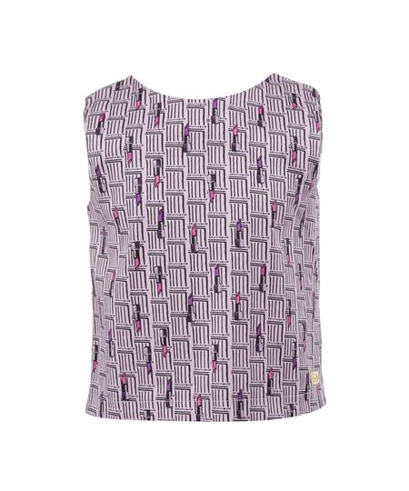 Blusa-Barbie--Rosa-Claro-8006433-Rosa_Claro_1 Blusa-Barbie--Rosa-Claro-8006433-Rosa_Claro_1