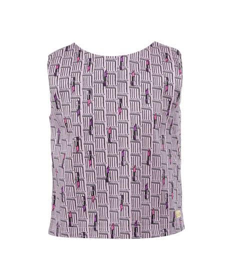 Blusa-Barbie--Rosa-Claro-8006433-Rosa_Claro_1