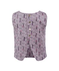 Blusa-Barbie--Rosa-Claro-8006433-Rosa_Claro_2