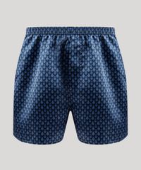 Samba-Cancao-Masculina-Estampada-Acetinada-Azul-Marinho-9252915-Azul_Marinho_1