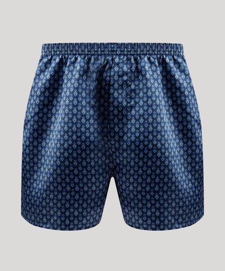 Samba-Cancao-Masculina-Estampada-Acetinada-Azul-Marinho-9252915-Azul_Marinho_1 Samba-Cancao-Masculina-Estampada-Acetinada-Azul-Marinho-9252915-Azul_Marinho_1