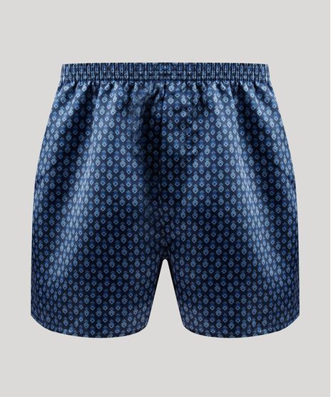 Samba-Cancao-Masculina-Estampada-Acetinada-Azul-Marinho-9252915-Azul_Marinho_1
