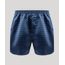 Samba-Cancao-Masculina-Estampada-Acetinada-Azul-Marinho-9252915-Azul_Marinho_1