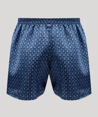 Samba-Cancao-Masculina-Estampada-Acetinada-Azul-Marinho-9252915-Azul_Marinho_2