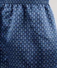 Samba-Cancao-Masculina-Estampada-Acetinada-Azul-Marinho-9252915-Azul_Marinho_3