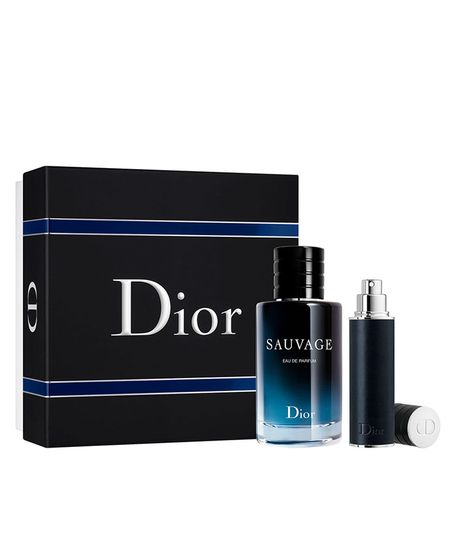 dior sauvage krémmánia