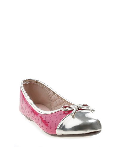 Sapatilha-Molekinha-em-Matelasse-Menina-Rosa-8118787-Rosa_1