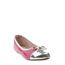 Sapatilha-Molekinha-em-Matelasse-Menina-Rosa-8118787-Rosa_1