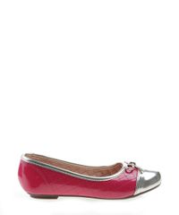 Sapatilha-Molekinha-em-Matelasse-Menina-Rosa-8118787-Rosa_2
