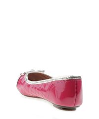 Sapatilha-Molekinha-em-Matelasse-Menina-Rosa-8118787-Rosa_3