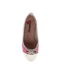 Sapatilha-Molekinha-em-Matelasse-Menina-Rosa-8118787-Rosa_4