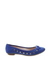 Sapatilha-Moleca-com-Estrelas-Menina-Azul-Claro-8069451-Azul_Claro_2