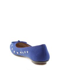 Sapatilha-Moleca-com-Estrelas-Menina-Azul-Claro-8069451-Azul_Claro_3
