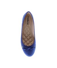 Sapatilha-Moleca-com-Estrelas-Menina-Azul-Claro-8069451-Azul_Claro_4