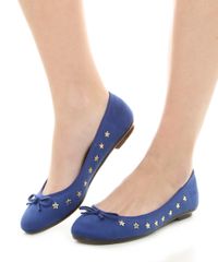 Sapatilha-Moleca-com-Estrelas-Menina-Azul-Claro-8069451-Azul_Claro_5