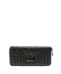 Carteira-com-Trancado-Preta-7899544-Preto_1