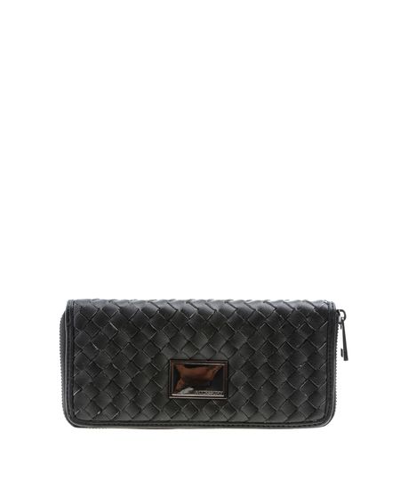 Carteira-com-Trancado-Preta-7899544-Preto_1 Carteira-com-Trancado-Preta-7899544-Preto_1