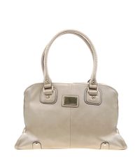 Bolsa-Bau-Off-White-7894188-Off_White_1 Bolsa-Bau-Off-White-7894188-Off_White_1
