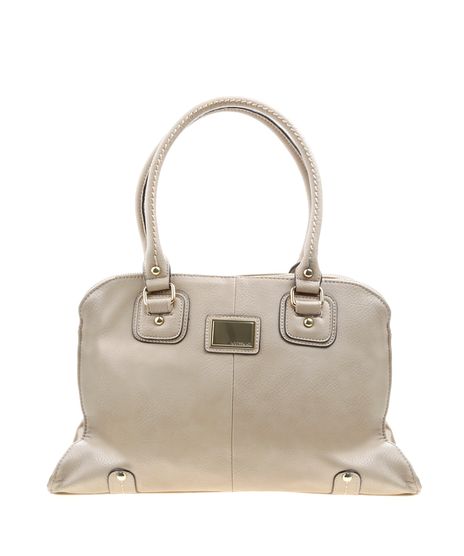 Bolsa-Bau-Off-White-7894188-Off_White_1