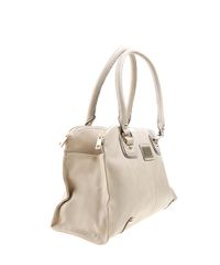 Bolsa-Bau-Off-White-7894188-Off_White_2 Bolsa-Bau-Off-White-7894188-Off_White_2
