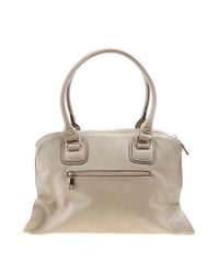 Bolsa-Bau-Off-White-7894188-Off_White_3 Bolsa-Bau-Off-White-7894188-Off_White_3