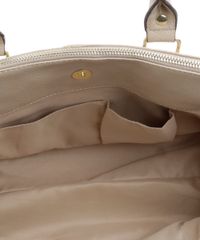 Bolsa-Bau-Off-White-7894188-Off_White_4 Bolsa-Bau-Off-White-7894188-Off_White_4