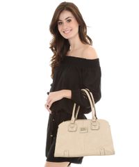 Bolsa-Bau-Off-White-7894188-Off_White_5 Bolsa-Bau-Off-White-7894188-Off_White_5