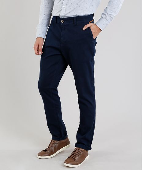 Calca-Masculina-Chino-Slim--Azul-Marinho-9203006-Azul_Marinho_1