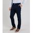 Calca-Masculina-Chino-Slim--Azul-Marinho-9203006-Azul_Marinho_1