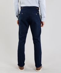 Calca-Masculina-Chino-Slim--Azul-Marinho-9203006-Azul_Marinho_2