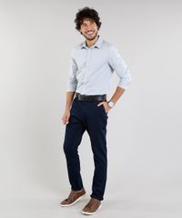 Calca-Masculina-Chino-Slim--Azul-Marinho-9203006-Azul_Marinho_3