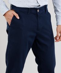 Calca-Masculina-Chino-Slim--Azul-Marinho-9203006-Azul_Marinho_4