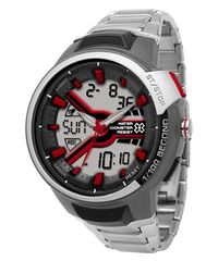 Relogio-Xgames-Masculino-Anadigital---XMPSA010-BVSX-PRATA-7908381-Prata_1