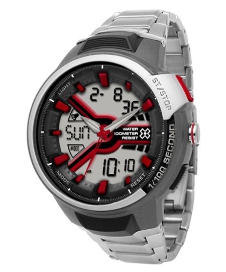 Relogio-Xgames-Masculino-Anadigital---XMPSA010-BVSX-PRATA-7908381-Prata_1