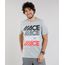 Camiseta-Masculina-Esportiva-Ace-Manga-Curta-Gola-Redonda-Cinza-Mescla-Claro-9133686-Cinza_Mescla_Claro_1