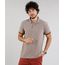 Polo-Masculina-em-Piquet-Estampada-Manga-Curta-Caramelo-9115126-Caramelo_1