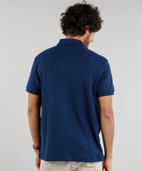 Polo-Masculina-com-Recortes-Manga-Curta-Azul-Marinho-9253648-Azul_Marinho_2 Polo-Masculina-com-Recortes-Manga-Curta-Azul-Marinho-9253648-Azul_Marinho_2