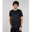 Camiseta-Masculina-Esportiva-Ace-de-Treino-com-Marmorizado-Preta-9218725-Preto_1