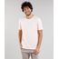 Camiseta-Masculina-Basica-Manga-Curta-Gola-Careca-Rose-9222310-Rose_1