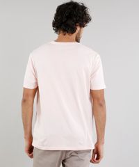 Camiseta-Masculina-Basica-Manga-Curta-Gola-Careca-Rose-9222310-Rose_2