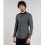 Camisa-Masculina-Slim-Estampada-Manga-Longa-Chumbo-9093234-Chumbo_1