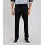 Calca-Masculina-Social-Chino--Preta-9161328-Preto_1
