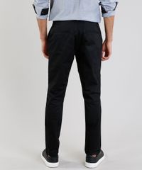 Calca-Masculina-Social-Chino--Preta-9161328-Preto_2