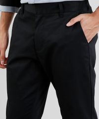 Calca-Masculina-Social-Chino--Preta-9161328-Preto_4