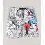 Bermuda-Infantil-Homem-Aranha-Estampada-de-Quadrinhos-Multicor-9243451-Multicor_1