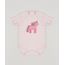 Body-Infantil-Unicornio-Manga-Curta-Rosa-Claro-9256083-Rosa_Claro_1