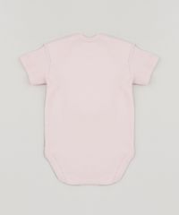 Body-Infantil-Unicornio-Manga-Curta-Rosa-Claro-9256083-Rosa_Claro_2